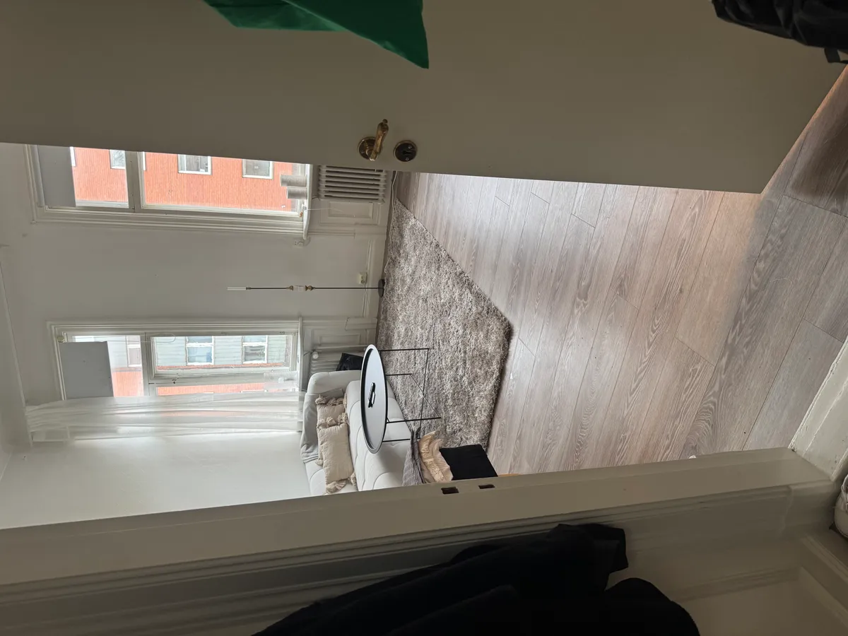 Hyreslägenhet på Borås i boras