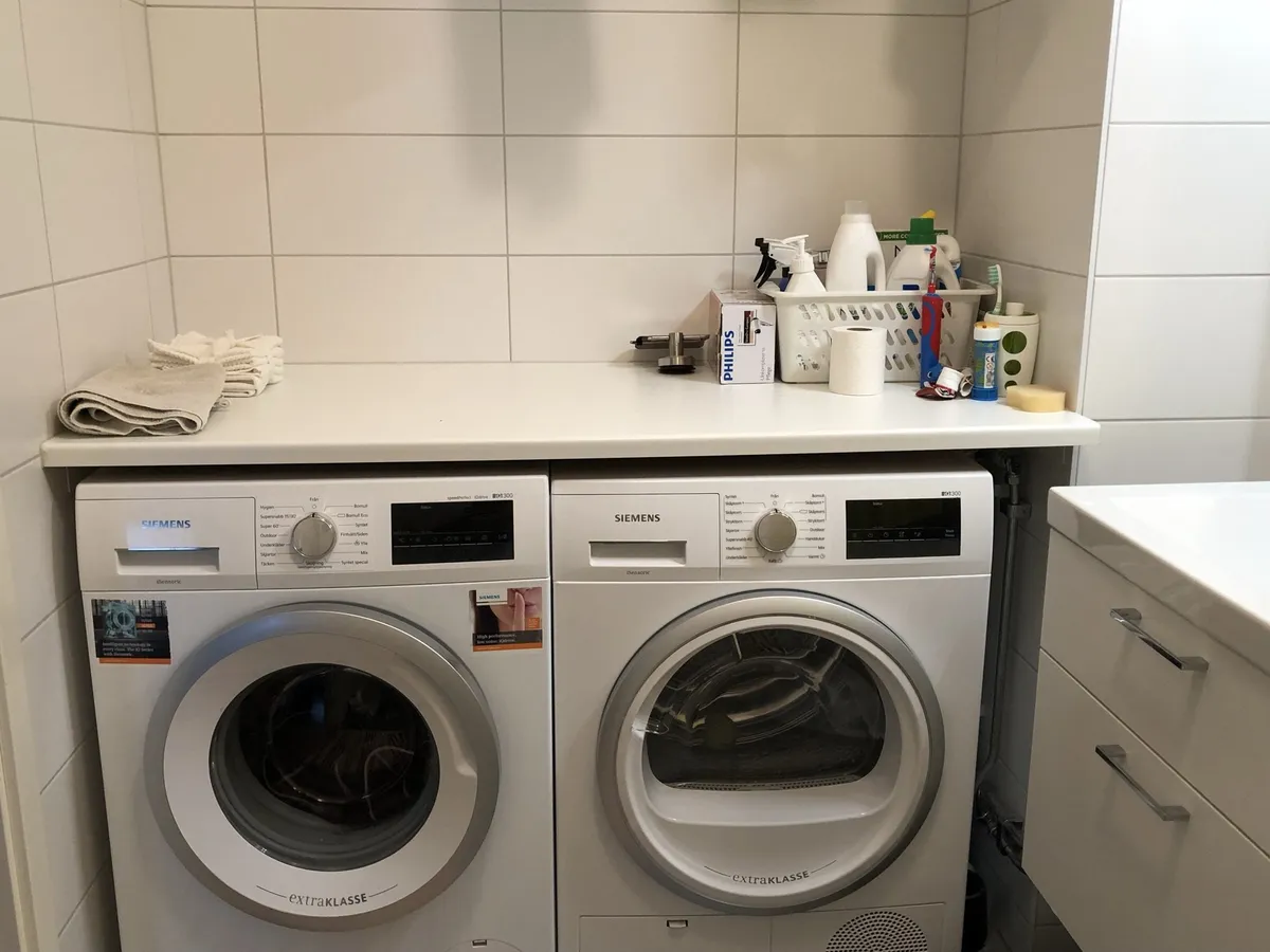 Hyreslägenhet på Uppsala i uppsala