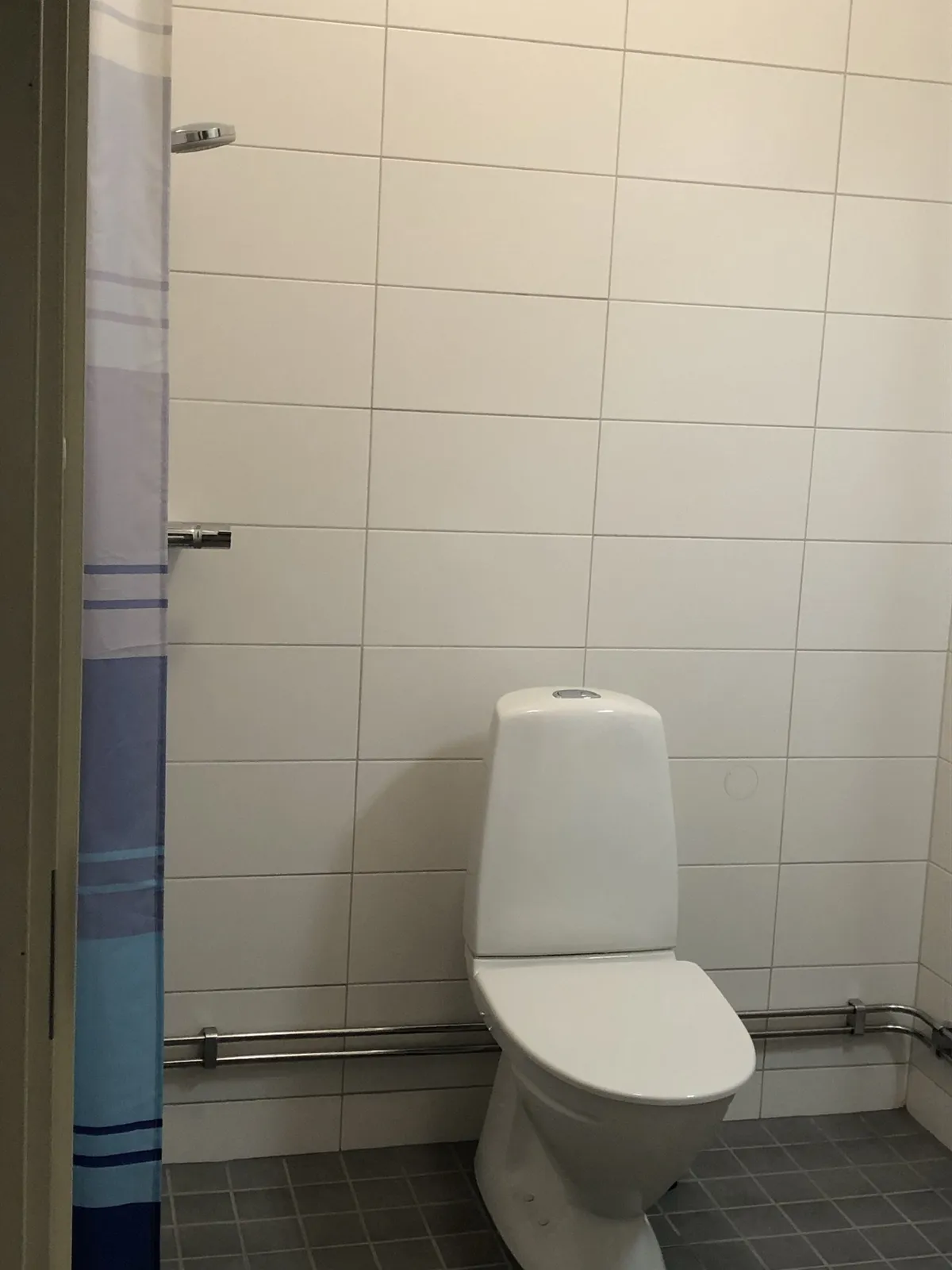 Hyreslägenhet på Uppsala i uppsala