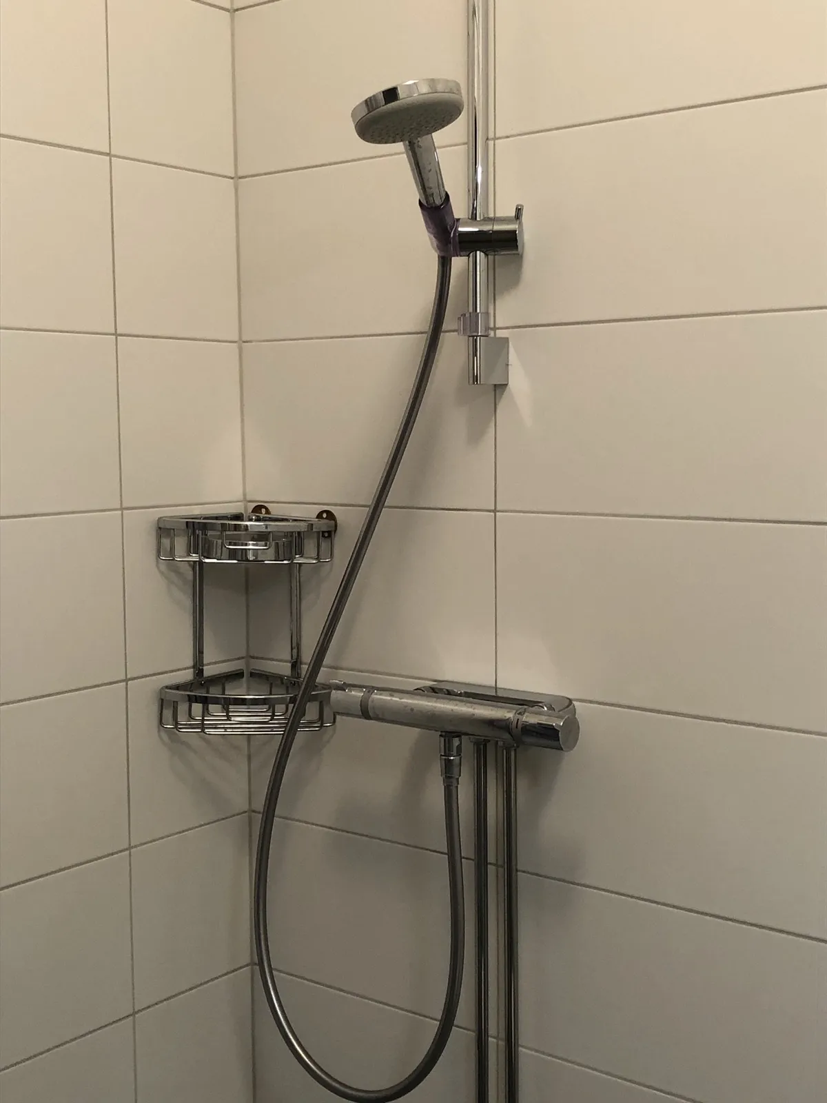 Hyreslägenhet på Uppsala i uppsala