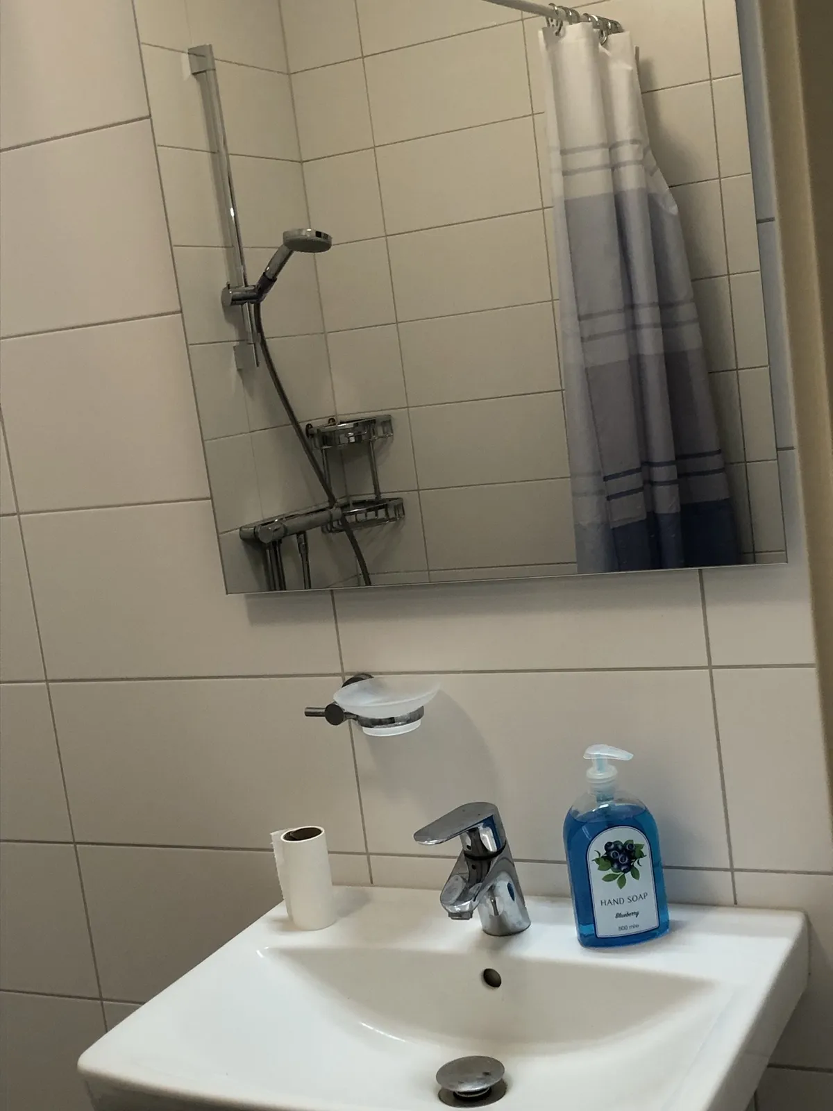 Hyreslägenhet på Uppsala i uppsala