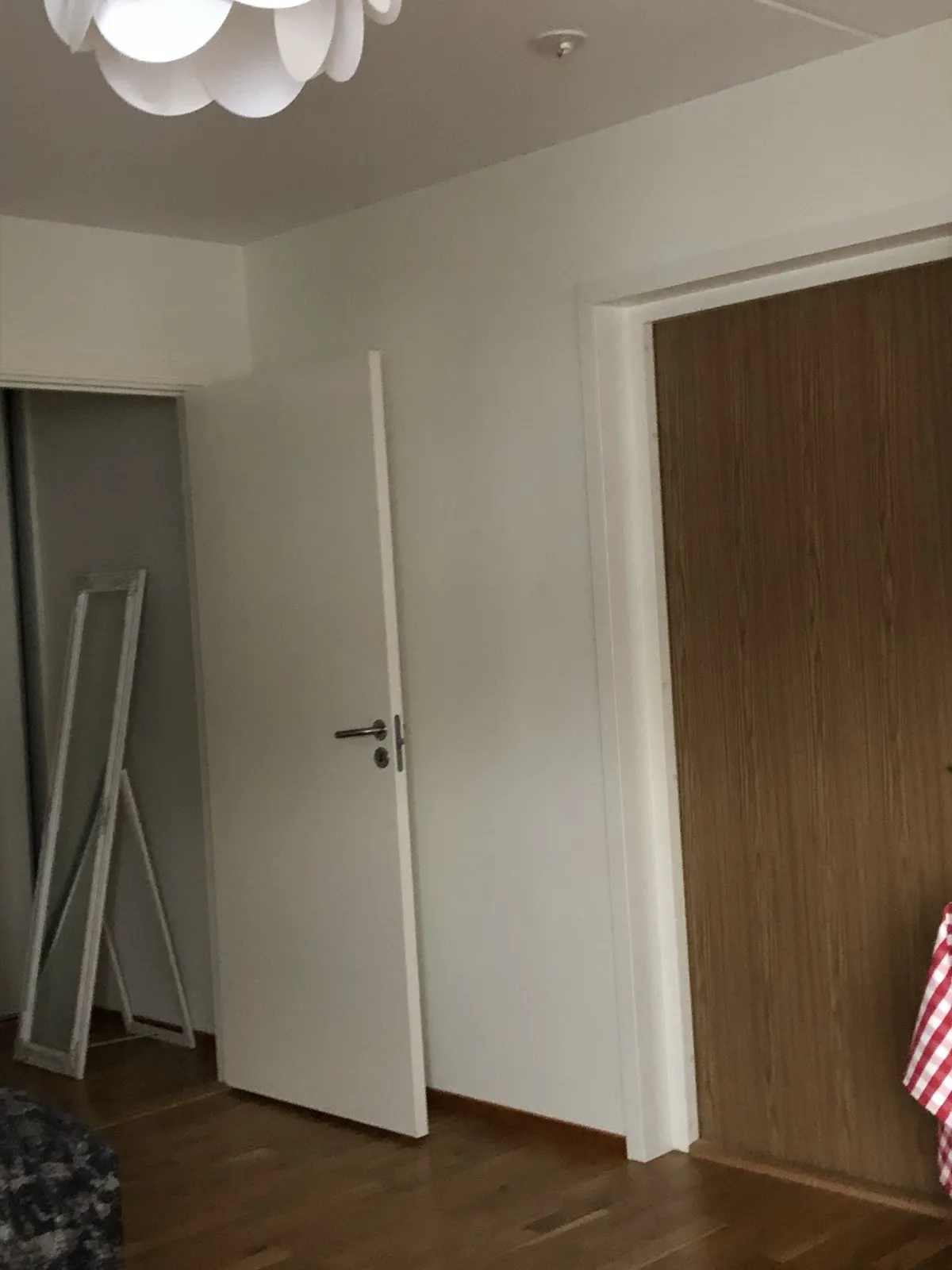 Hyreslägenhet på Uppsala i uppsala