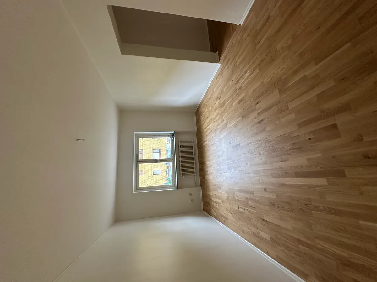 Hyreslägenhet på Norrköping i norrkoping