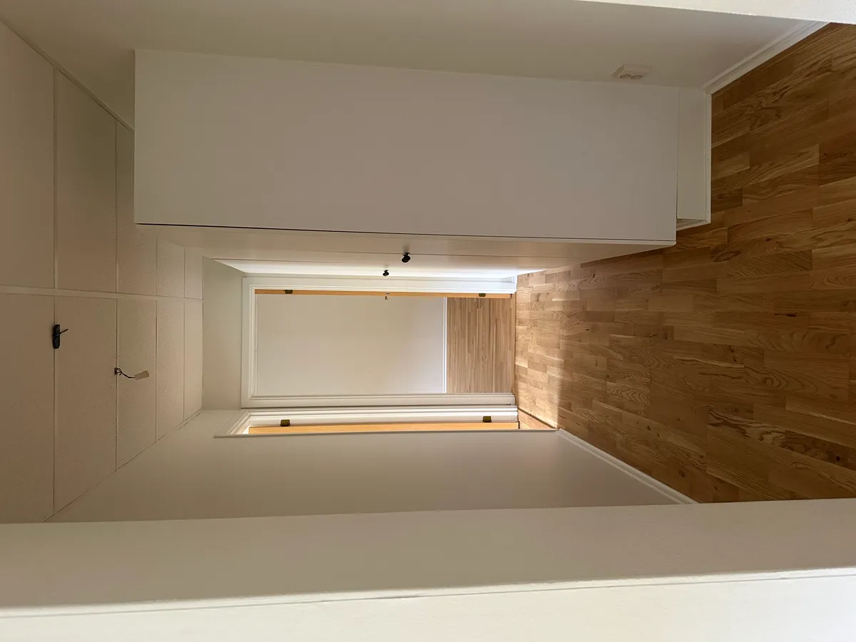 Hyreslägenhet på Norrköping i norrkoping