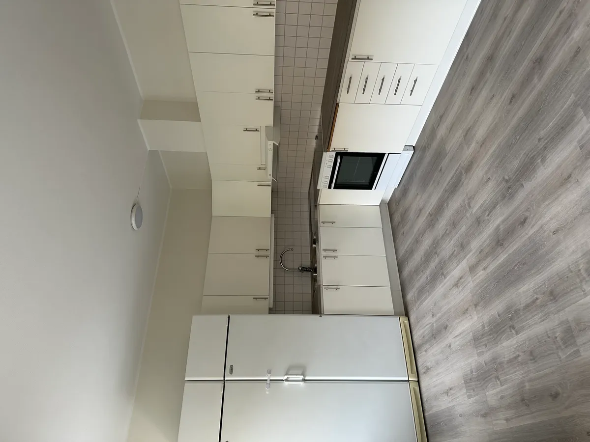 Hyreslägenhet på Norrköping i norrkoping