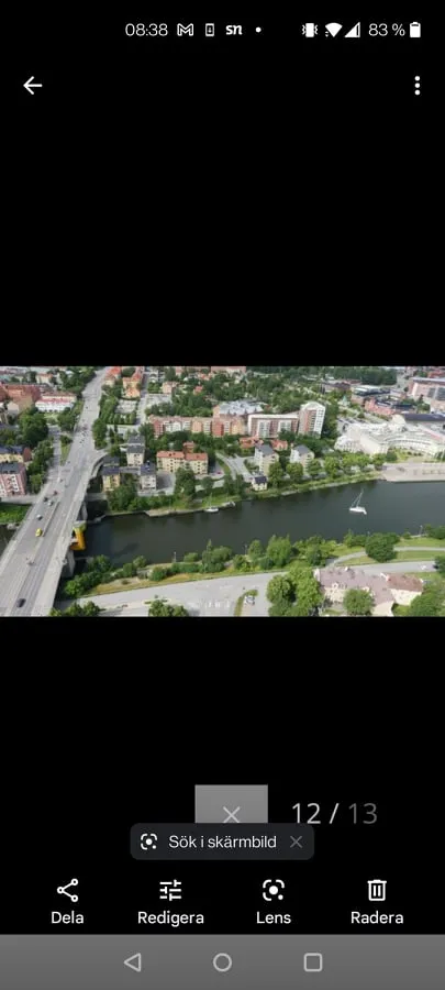 Hyreslägenhet på Södertälje i sodertalje