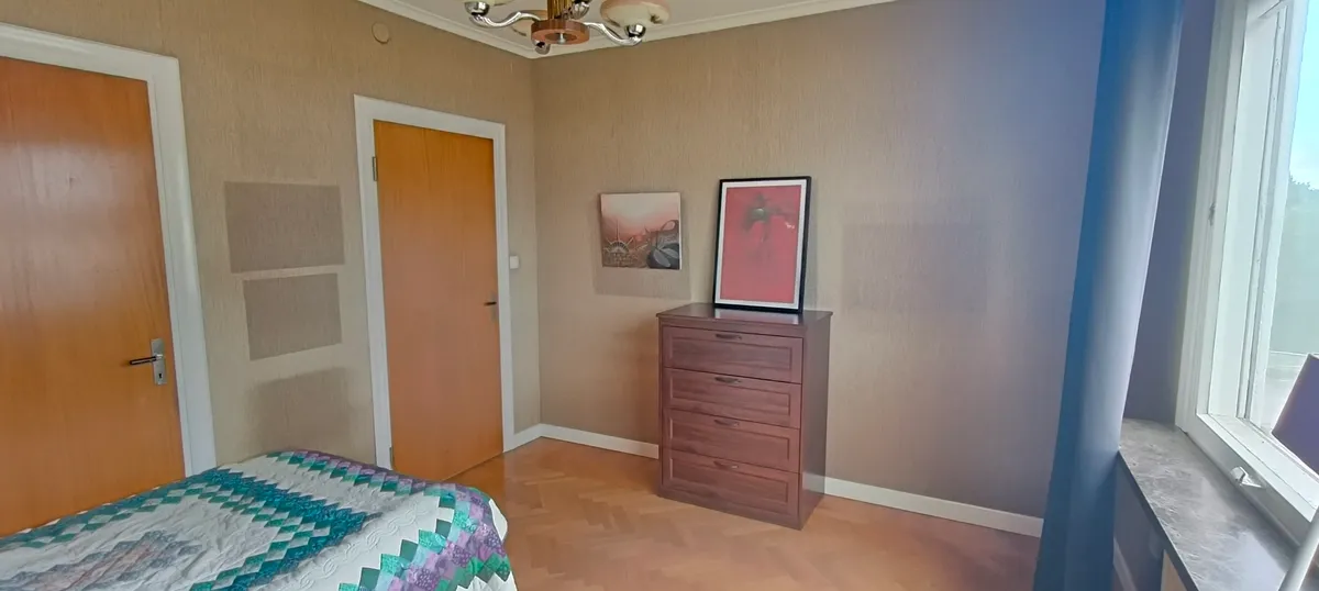 Hyresbostad på Stenstorp i stenstorp