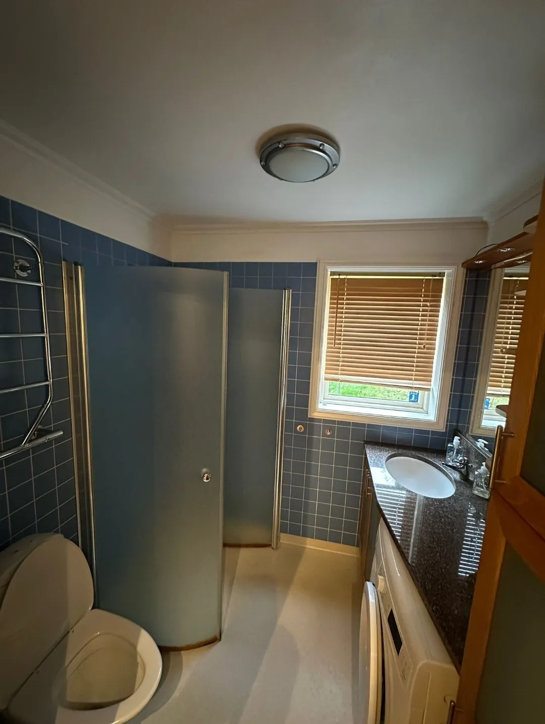 Hyresbostad på Sollentuna i sollentuna