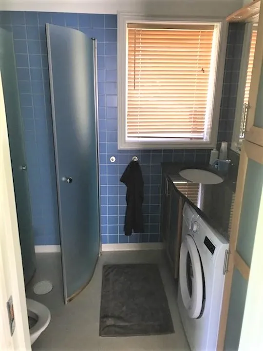 Hyresbostad på Sollentuna i sollentuna