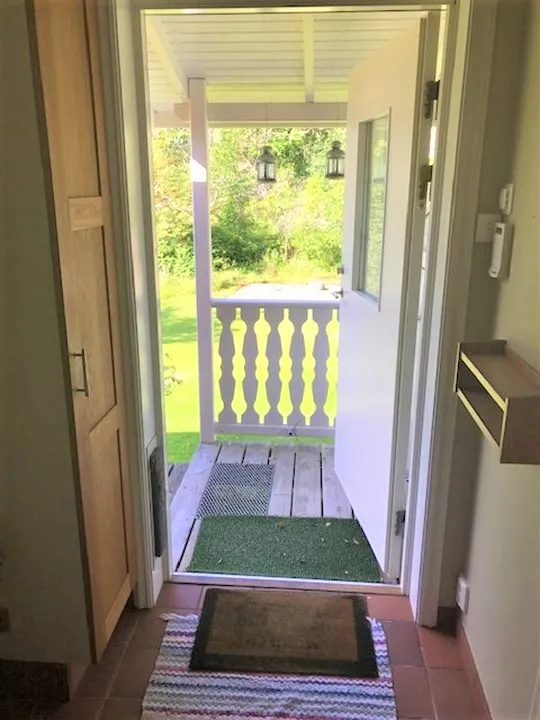 Hyresbostad på Sollentuna i sollentuna