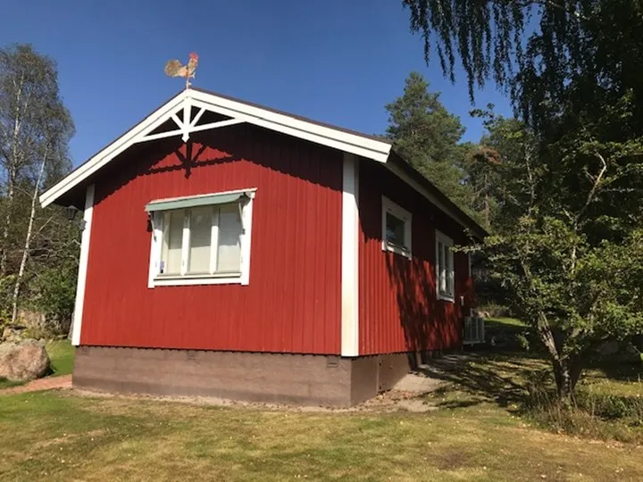 Hyresbostad på Sollentuna i sollentuna