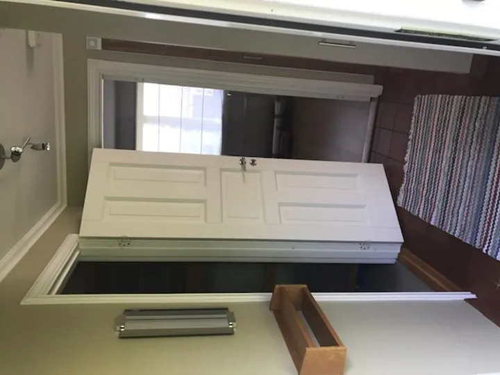 Hyresbostad på Sollentuna i sollentuna