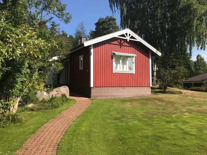 Hyresbostad på Sollentuna i sollentuna