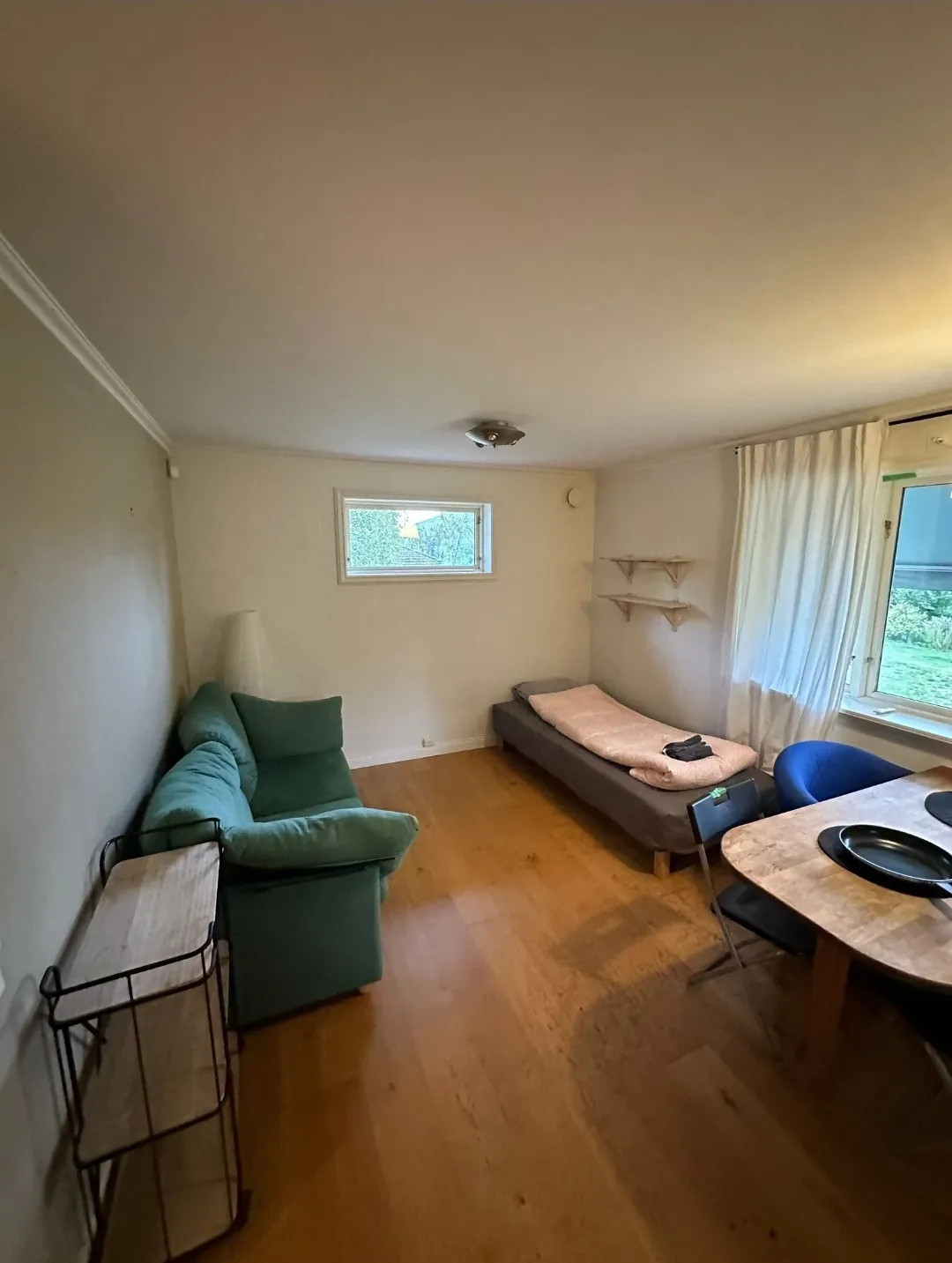 Hyresbostad på Sollentuna i sollentuna