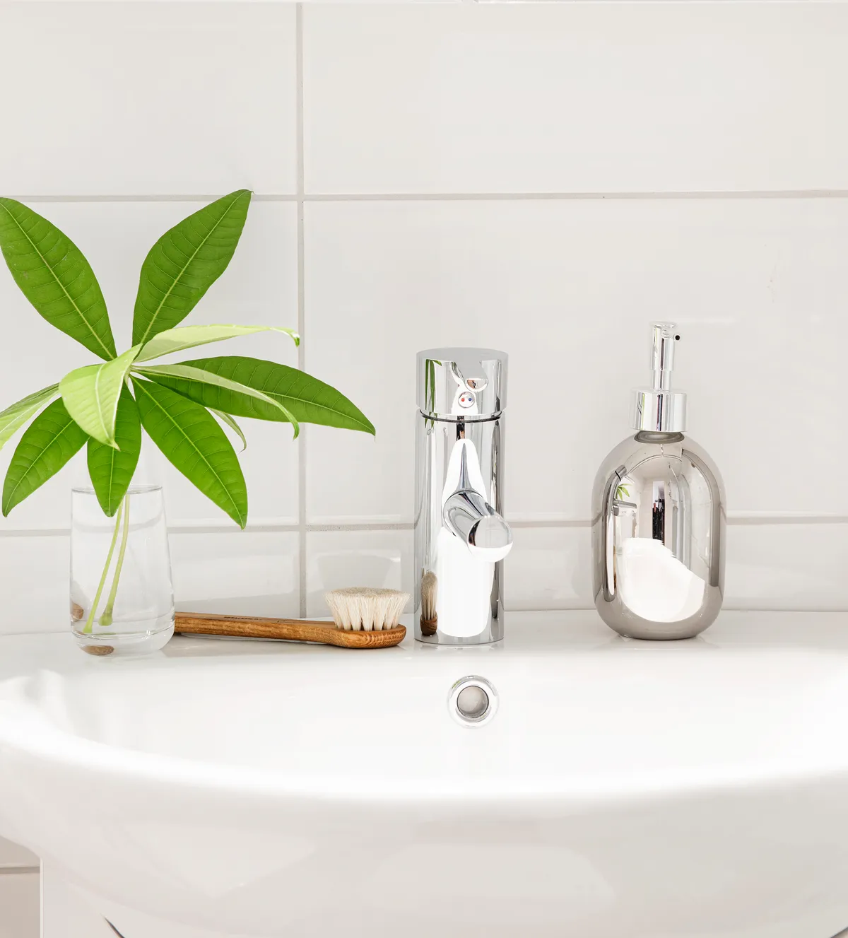 Hyreslägenhet på Arboga i arboga