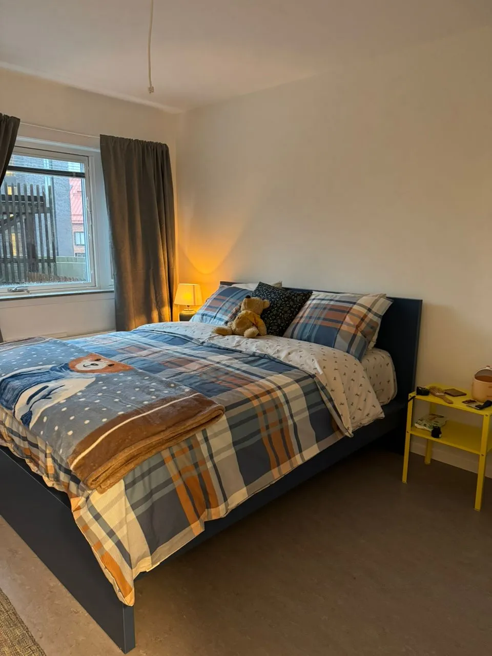 Hyreslägenhet på Göteborg i goteborg