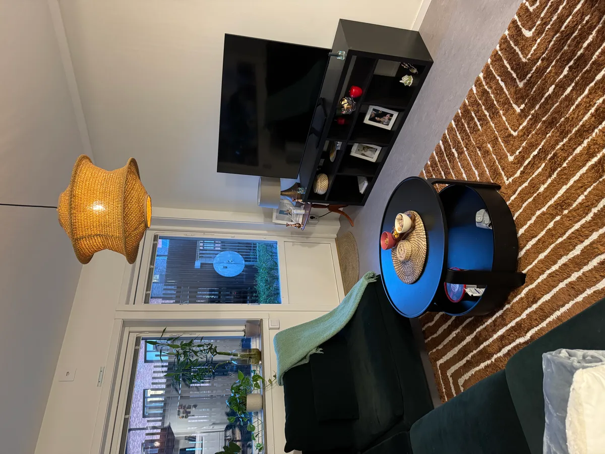 Hyreslägenhet på Göteborg i goteborg