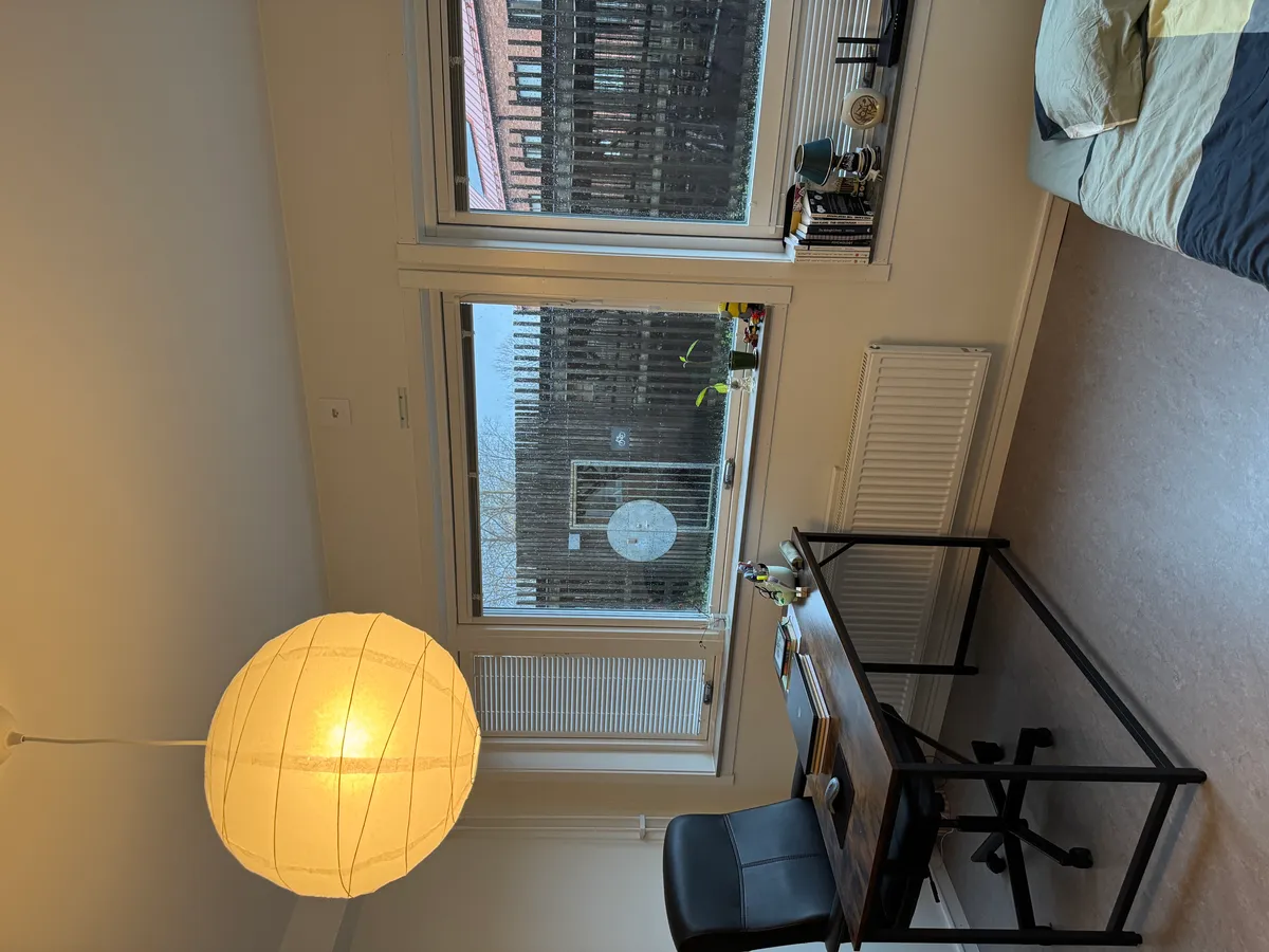 Hyreslägenhet på Göteborg i goteborg