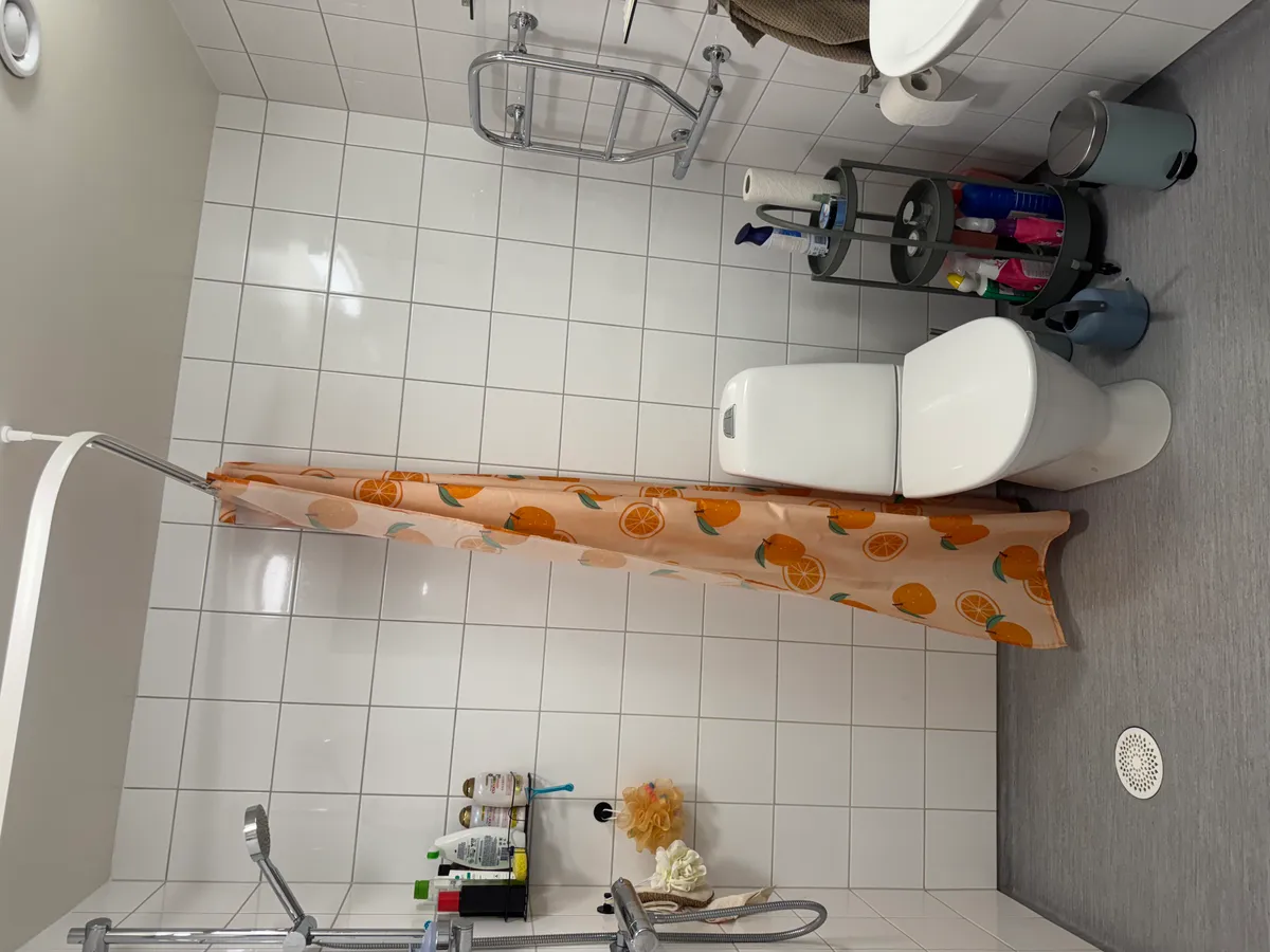 Hyreslägenhet på Göteborg i goteborg