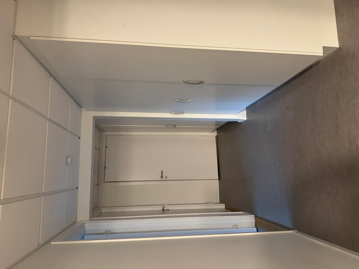 Hyreslägenhet på Göteborg i goteborg