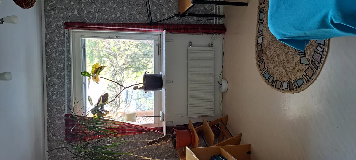 Hyreslägenhet på Umeå i umea