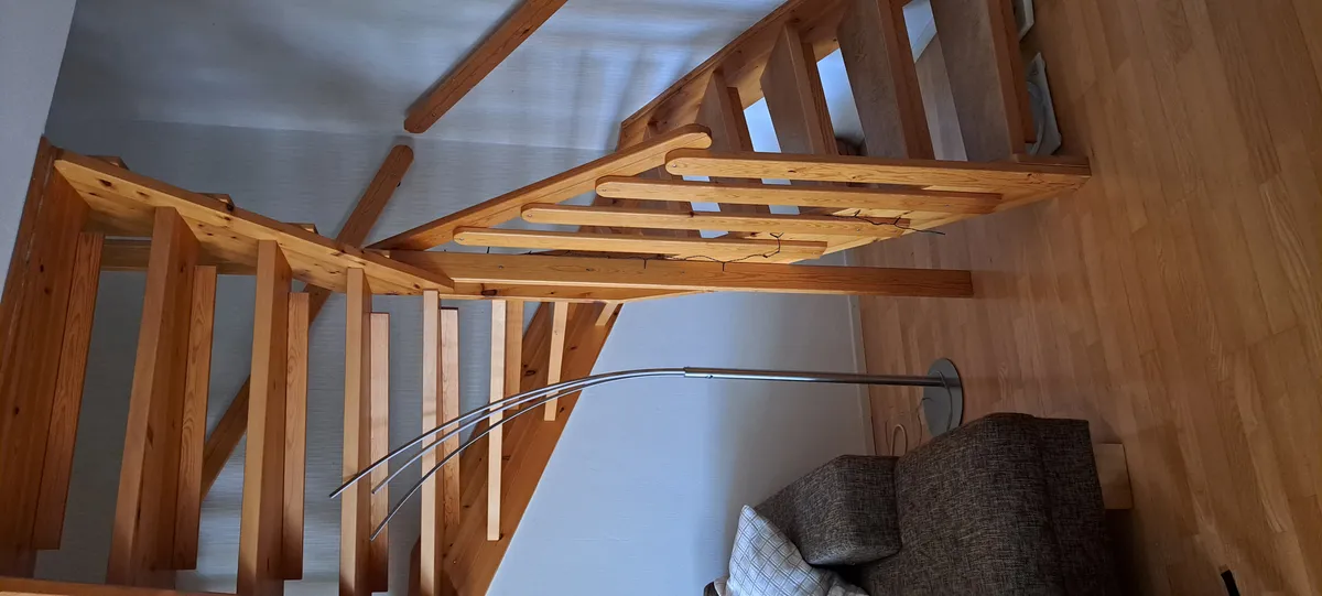 Hyreslägenhet på Umeå i umea