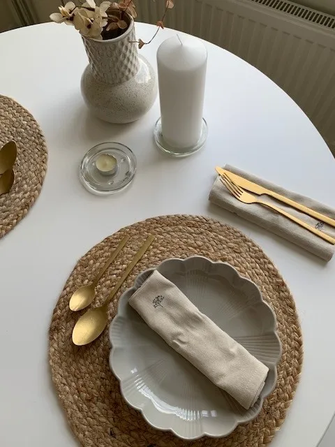 Hyreslägenhet på Oxelösund i oxelosund