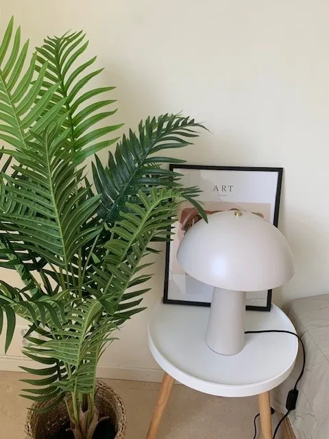 Hyreslägenhet på Oxelösund i oxelosund