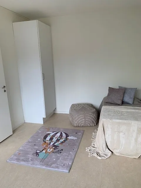 Hyreslägenhet på Oxelösund i oxelosund