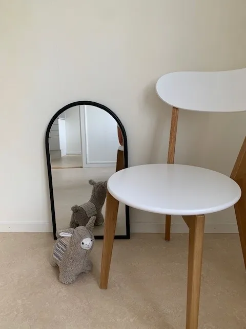 Hyreslägenhet på Oxelösund i oxelosund