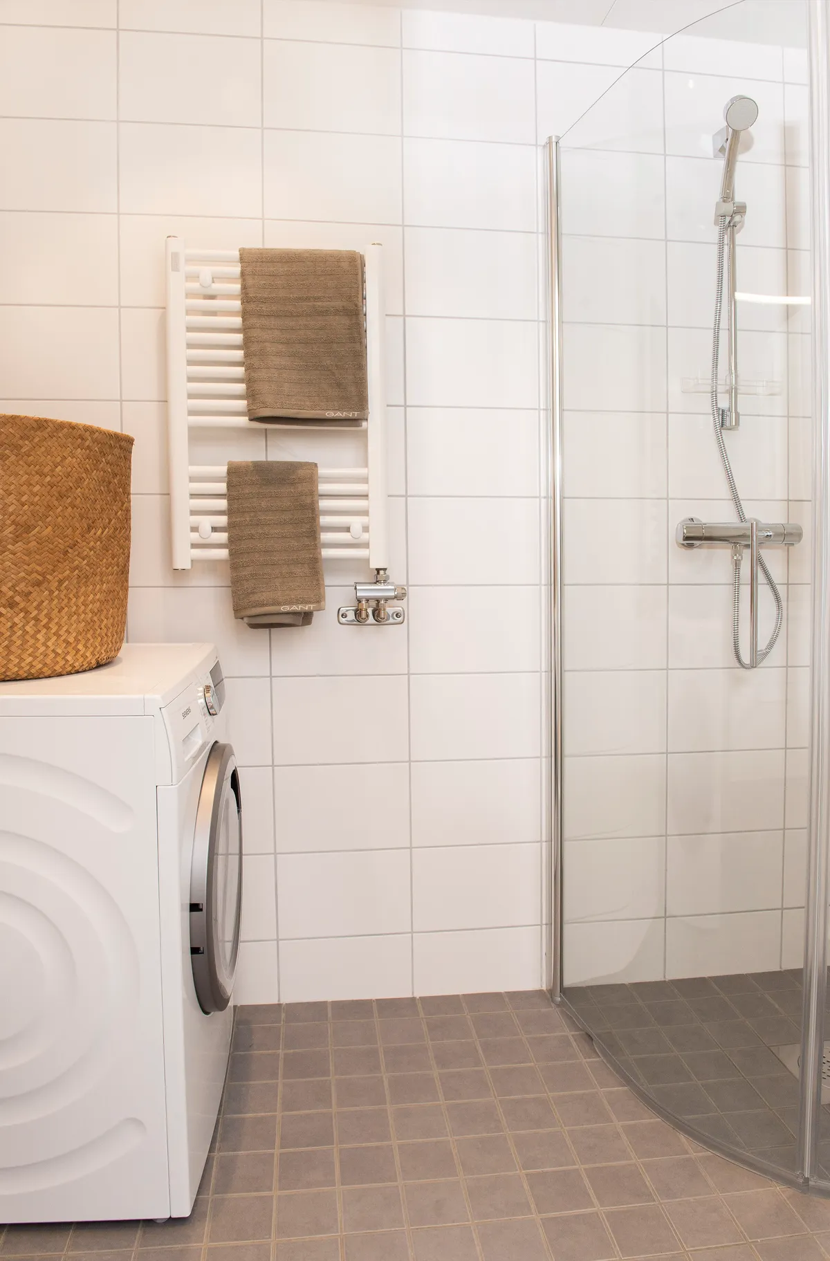 Hyreslägenhet på Kalmar i kalmar