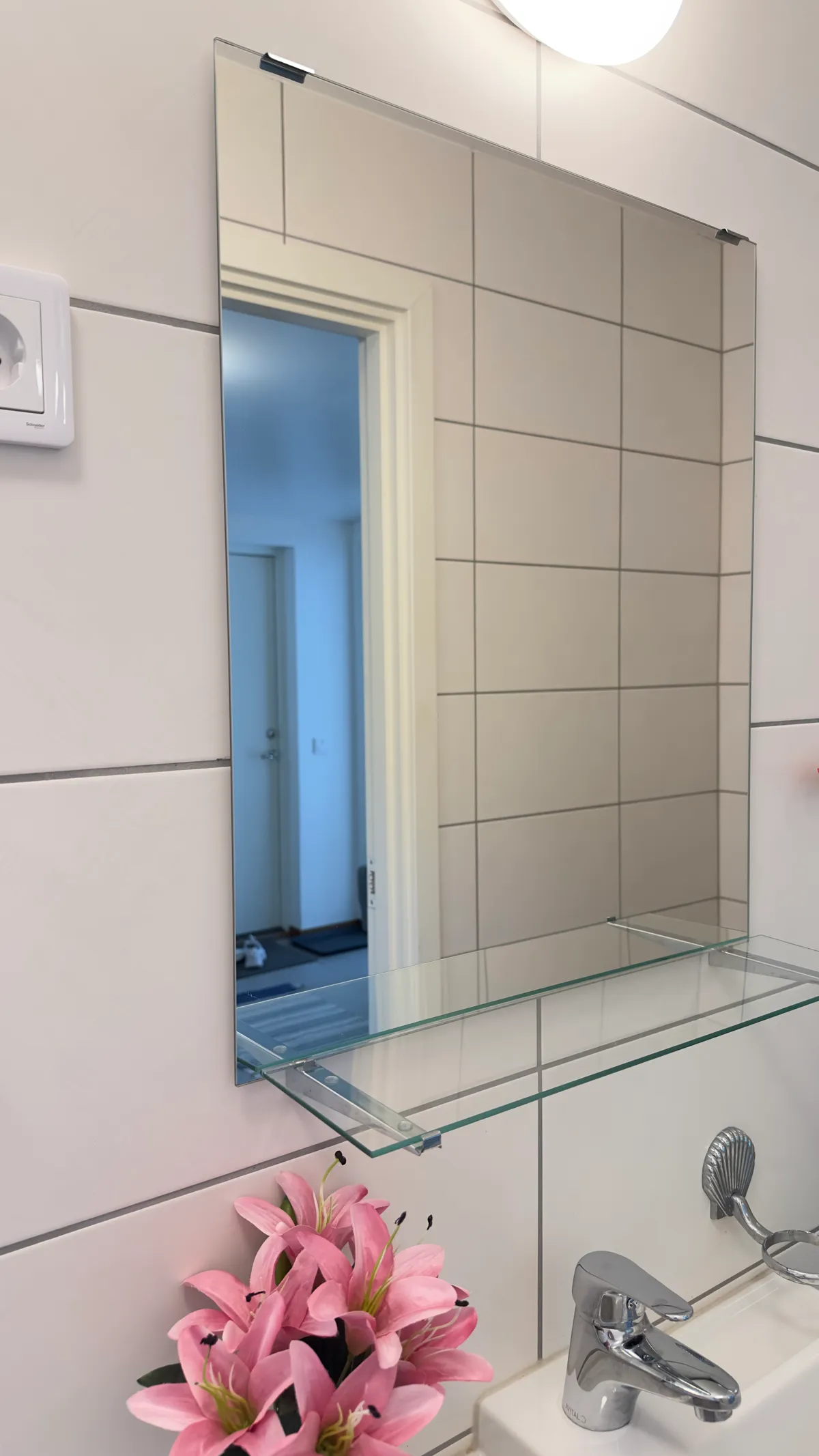 Hyresbostad på Göteborg i goteborg