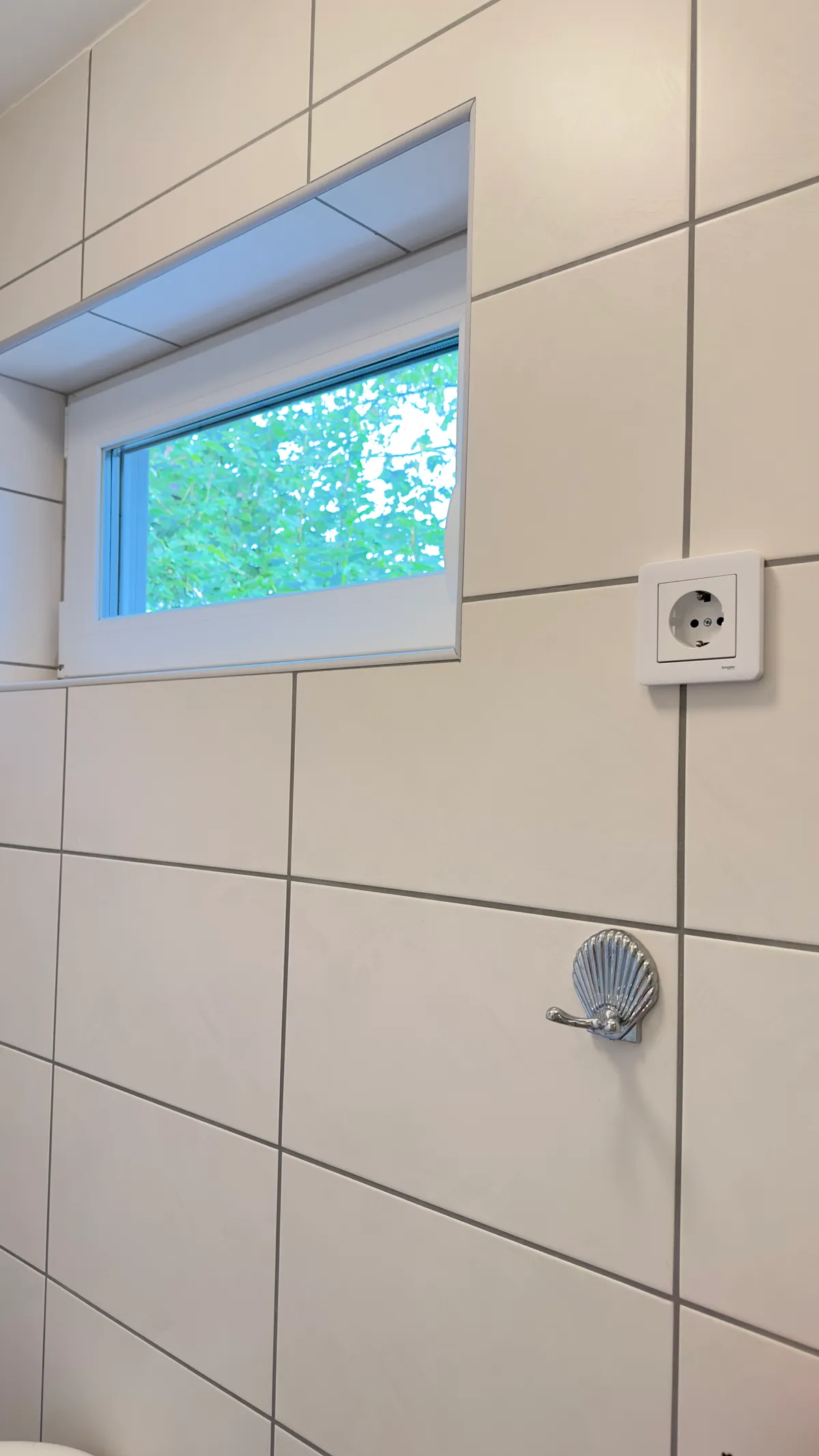 Hyresbostad på Göteborg i goteborg