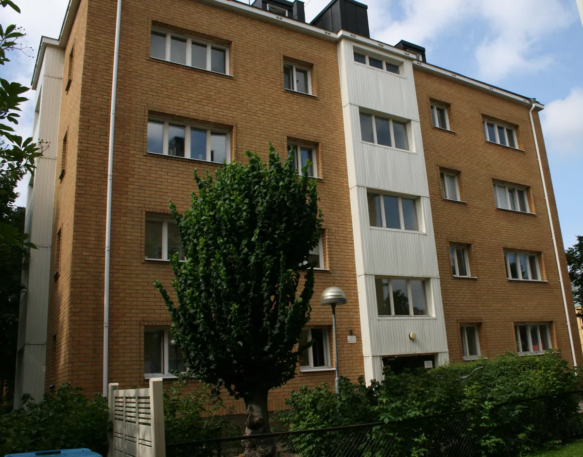 Hyreslägenhet på Norrköping i norrkoping