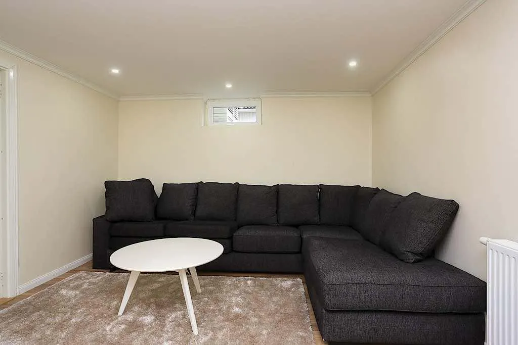 Hyresbostad på Luleå i lulea