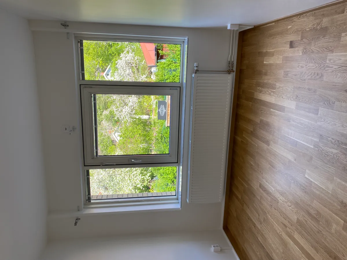 Hyreslägenhet på Uddevalla i uddevalla