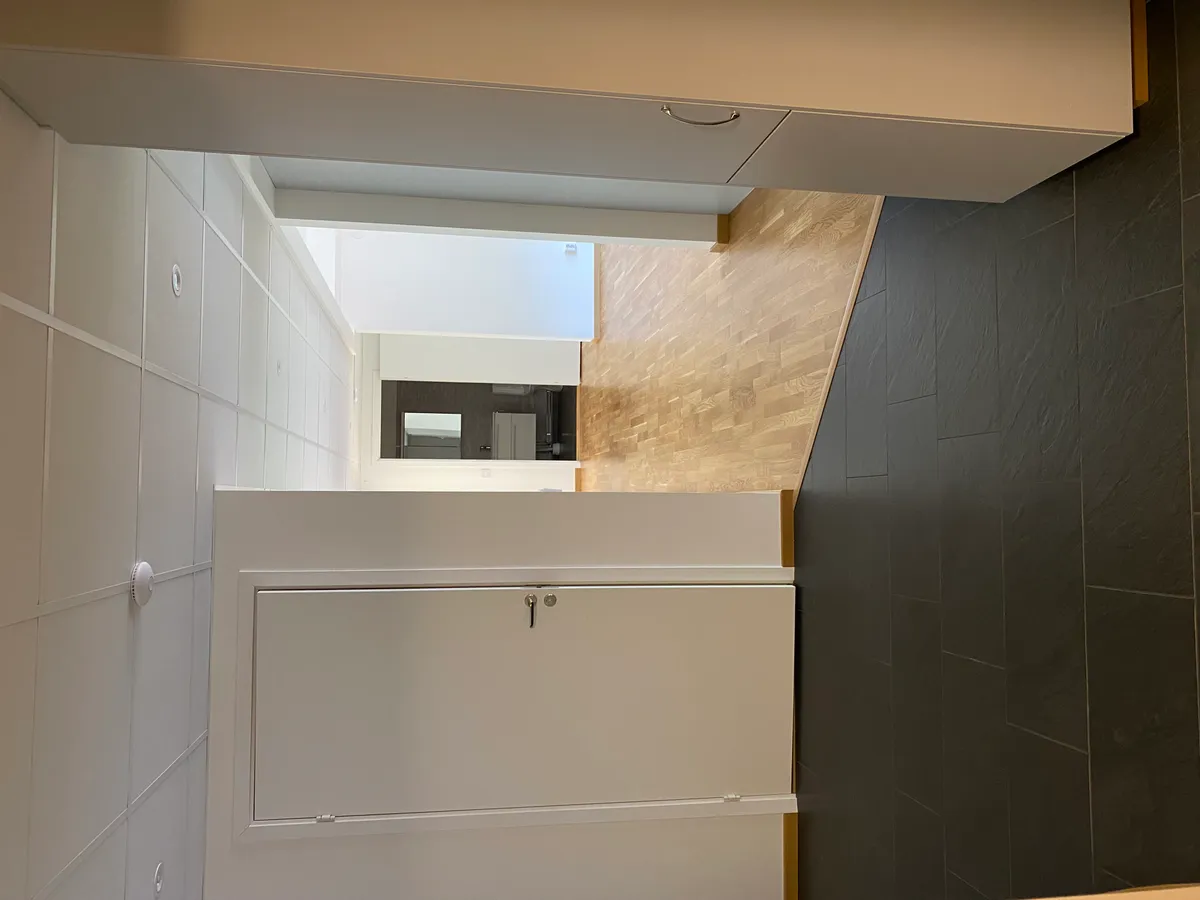 Hyreslägenhet på Uddevalla i uddevalla