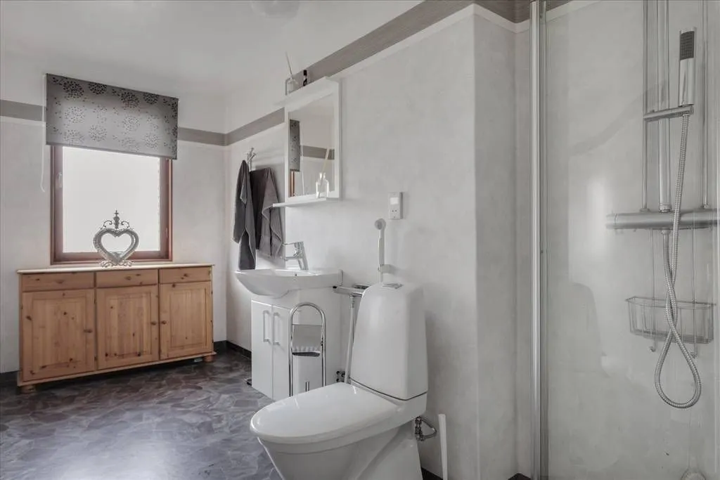 Hyresbostad på Kalmar i kalmar