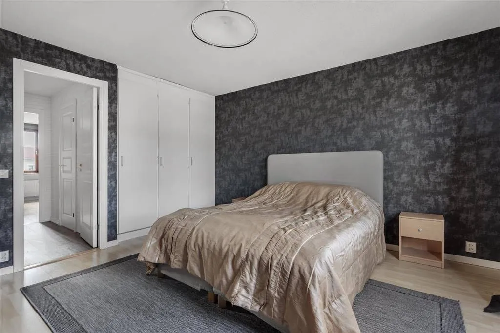 Hyresbostad på Kalmar i kalmar