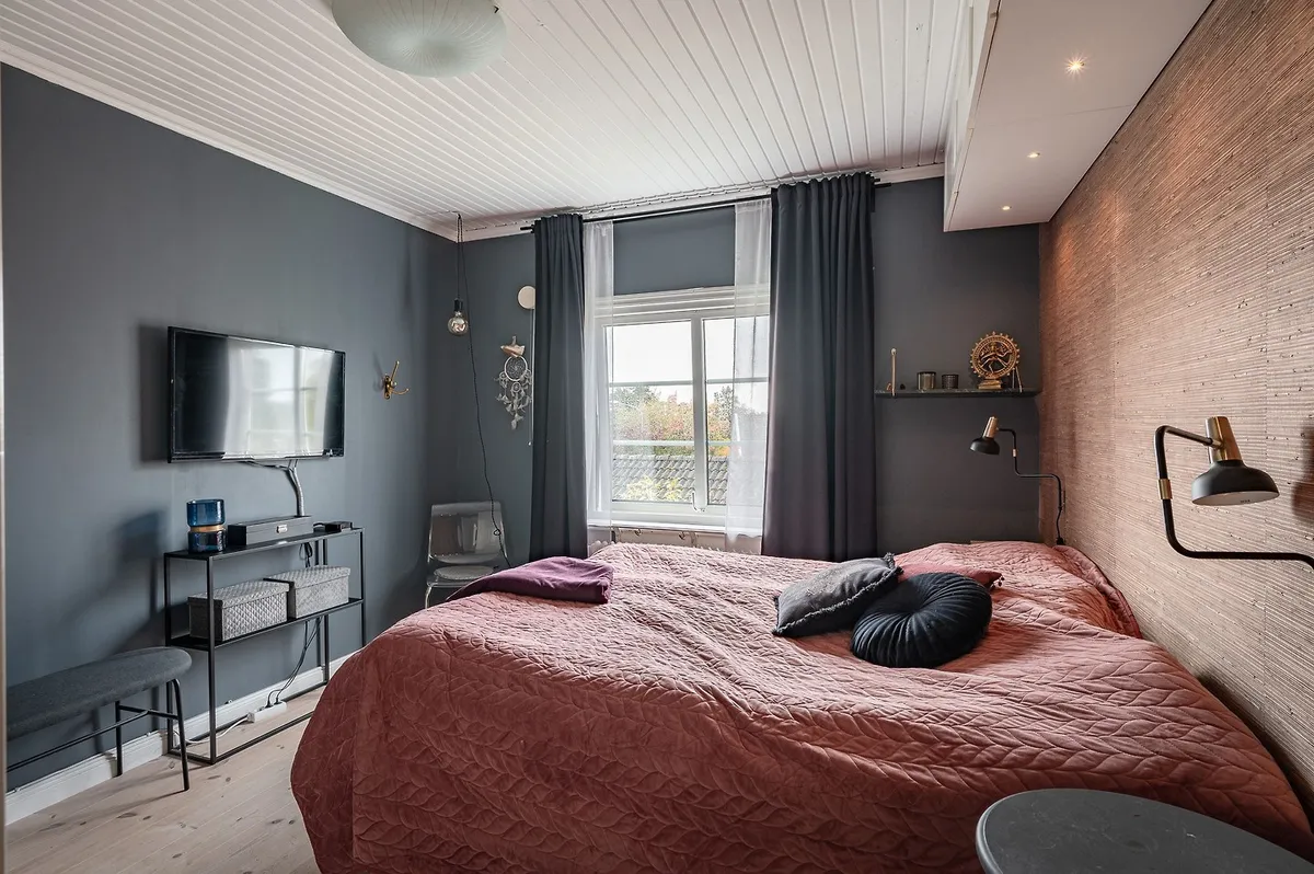 Hyresbostad på Kalmar i kalmar