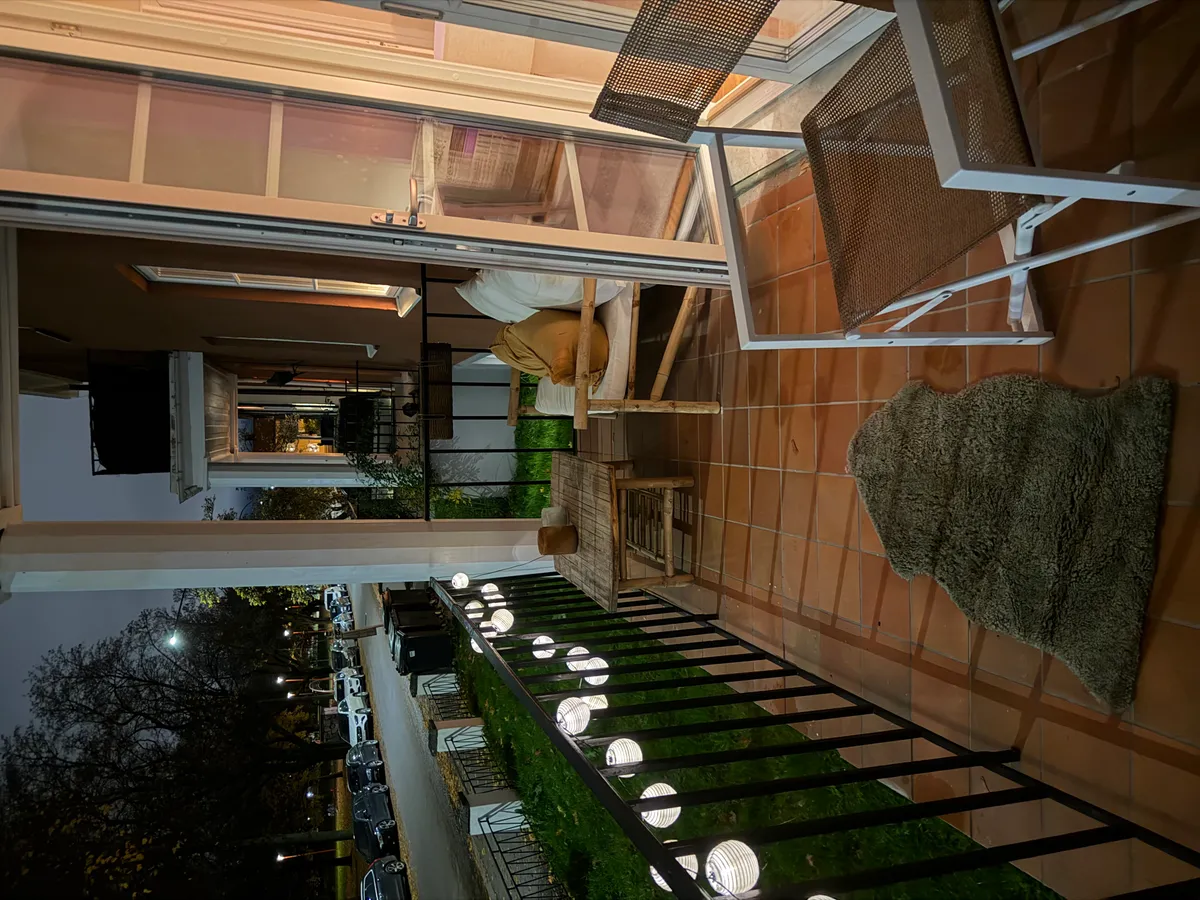 Hyreslägenhet på Örebro i orebro