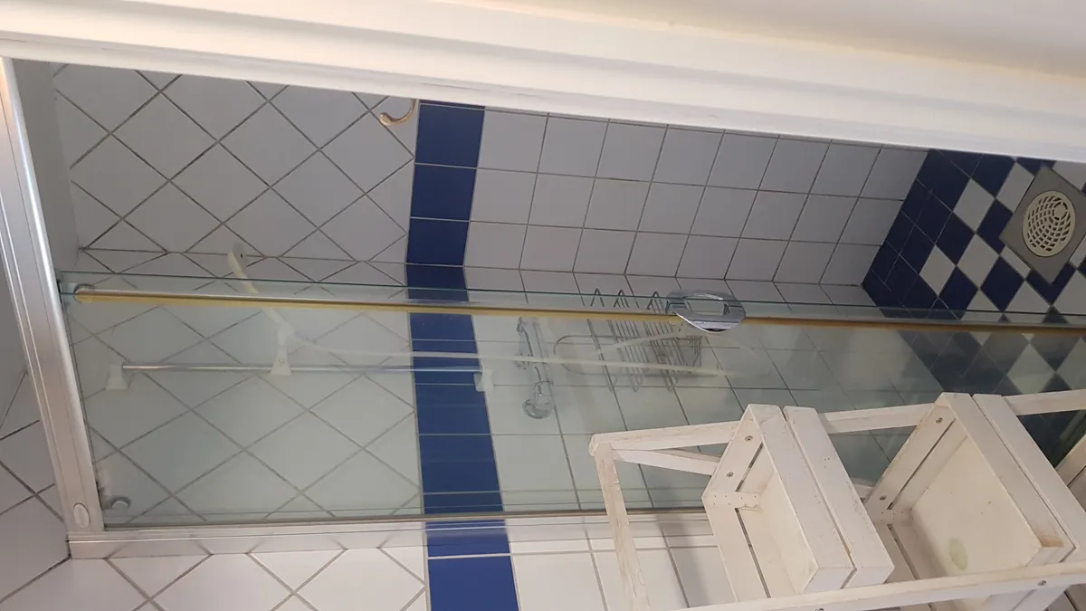 Hyreslägenhet på Hägersten i hagersten