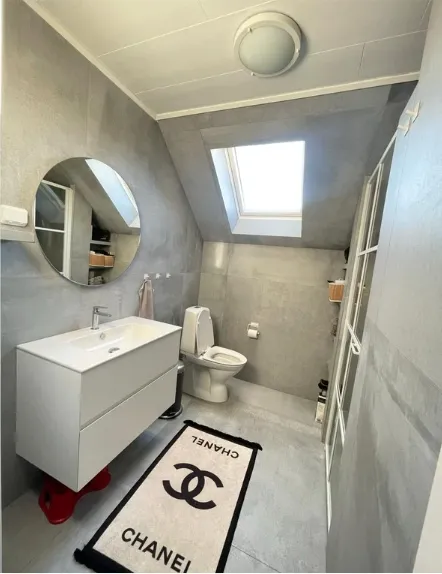 Hyresbostad på Malmö i malmo