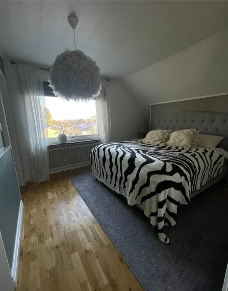 Hyresbostad på Malmö i malmo