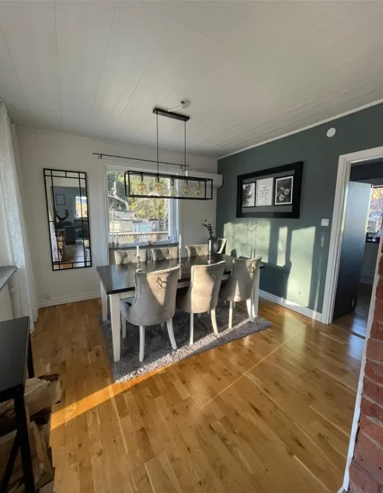 Hyresbostad på Malmö i malmo