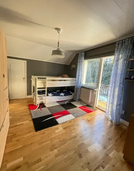 Hyresbostad på Malmö i malmo