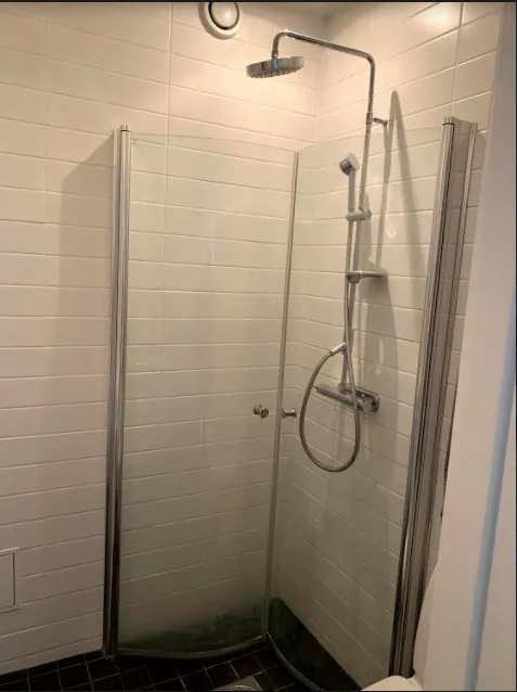 Hyreslägenhet på Södertälje i sodertalje