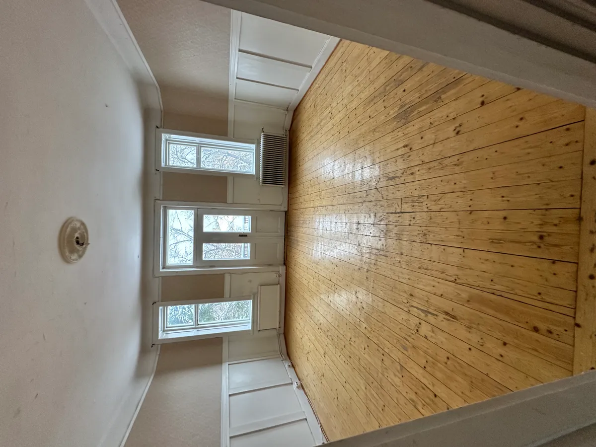 Hyreslägenhet på Filipstad i filipstad