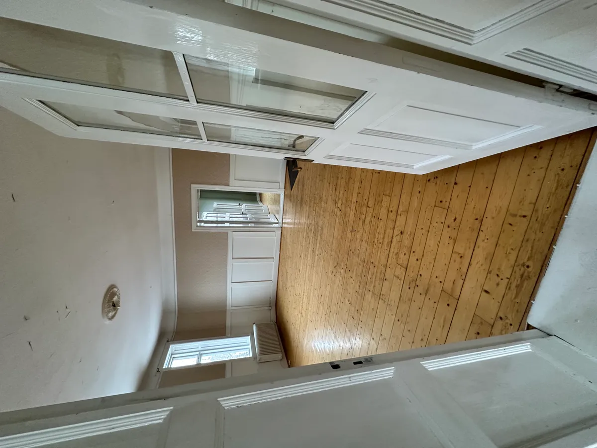 Hyreslägenhet på Filipstad i filipstad