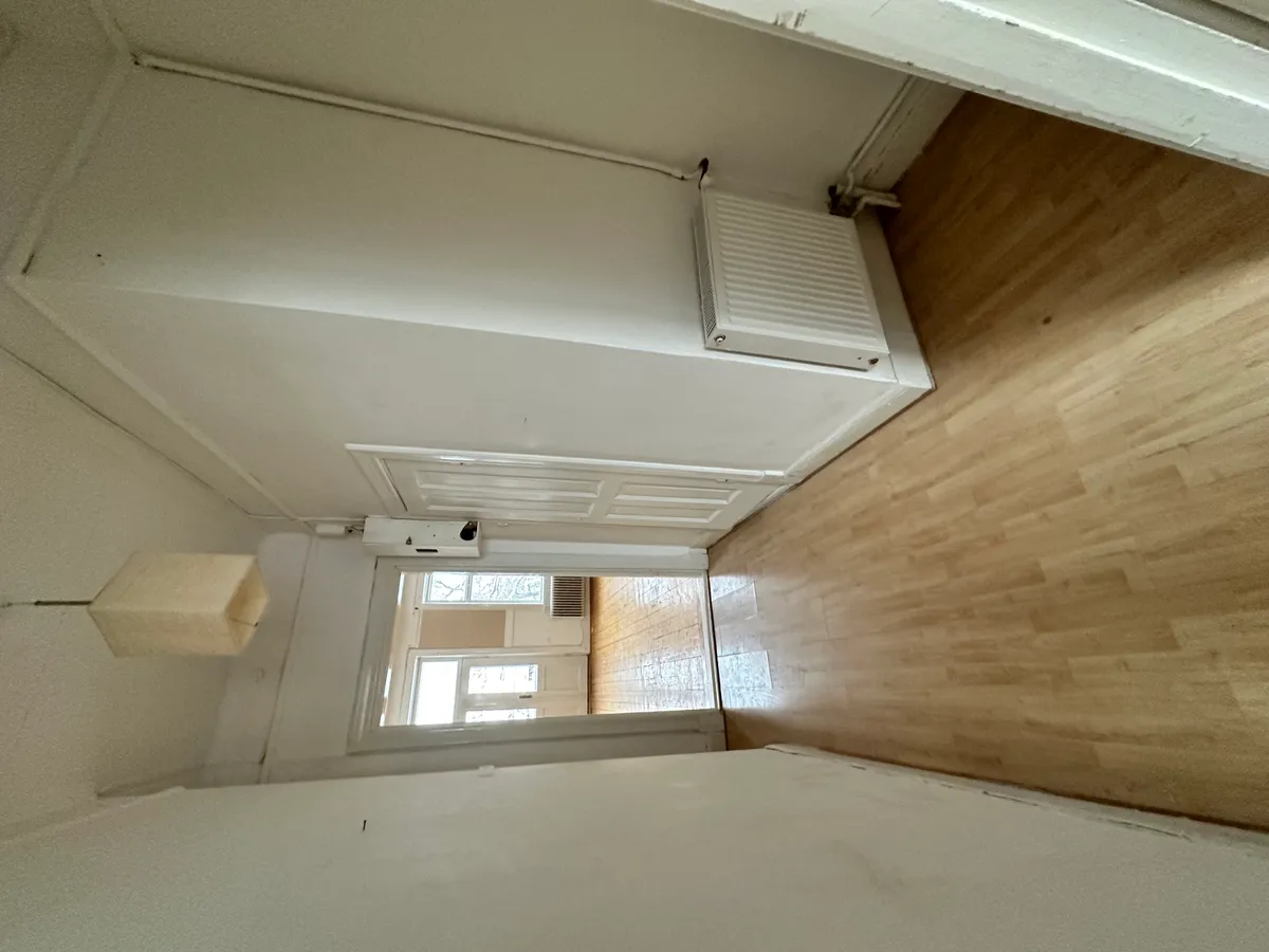 Hyreslägenhet på Filipstad i filipstad